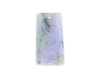 Jadeite (type-A) snake and fishes amulet Jadeite (type-A) snake and fishes amulet