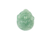 Jadeite (type-A) carving Jadeite (type-A) carving