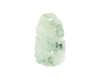Jadeite (type-A) dragon Jadeite (type-A) dragon