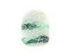Jadeite (type-A) dragon Jadeite (type-A) dragon