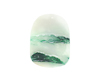 Jadeite (type-A) dragon