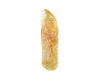 Jadeite (type-A) fishing child Jadeite (type-A) fishing child