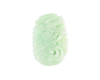 Jadeite (type-A) dragon
