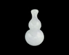 Jadeite (type-A) hulu Jadeite (type-A) hulu