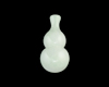 Jadeite (type-A) hulu Jadeite (type-A) hulu
