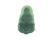 Jadeite (type-A) Guan Yin