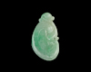 Jadeite (type-A)