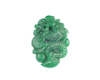 Jadeite (type-A) dragon