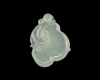 Jadeite (type-A)