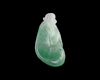 Jadeite (type-A)