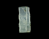 Jadeite (type-A) bamboo Jadeite (type-A) bamboo