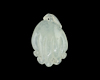 Jadeite (type-A)