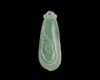 Jadeite (type-A)