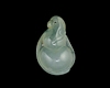 Jadeite (type-A) hulu Jadeite (type-A) hulu