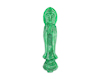 Jadeite (type-A) Guan Yin