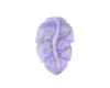 Jadeite (type-A) leaf Jadeite (type-A) leaf