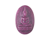Ruby Buddha Ruby Buddha