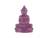 Ruby Buddha Ruby Buddha