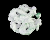 Jadeite (type-A) dragon