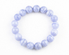 Agate bead bracelet Agate bead bracelet