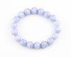 Agate bead bracelet Agate bead bracelet