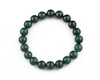 Malachite bead bracelet Malachite bead bracelet