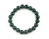 Malachite bead bracelet Malachite bead bracelet