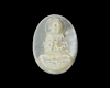 Mother of pearl Guan Yin