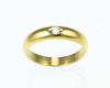 Diamond ring Diamond ring