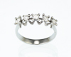 Diamond ring Diamond ring