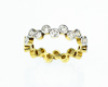 Diamond ring Diamond ring