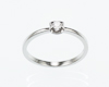 Diamond ring Diamond ring