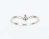 Diamond ring Diamond ring