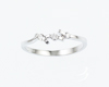 Diamond ring Diamond ring