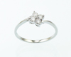 Diamond ring Diamond ring