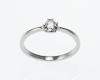 Diamond ring Diamond ring