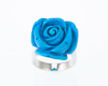 Turquoise ring Turquoise ring