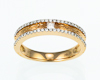 Diamond ring Diamond ring