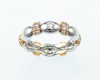 Diamond ring Diamond ring
