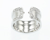 Diamond ring Diamond ring
