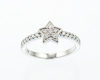 Diamond ring Diamond ring