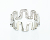 Diamond ring Diamond ring