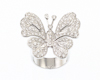Diamond ring Diamond ring