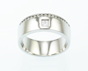 Diamond ring Diamond ring
