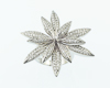 Diamond ring Diamond ring