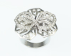 Diamond ring Diamond ring