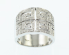 Diamond ring Diamond ring
