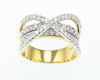 Diamond ring Diamond ring