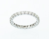 Diamond ring Diamond ring
