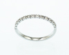 Diamond ring Diamond ring